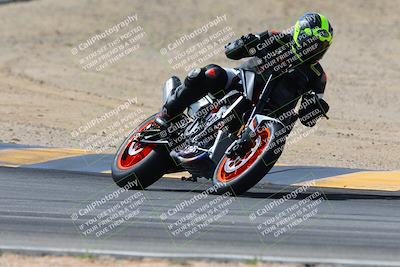 media/Mar-09-2024-SoCal Trackdays (Sat) [[bef1deb9bf]]/3-Turns 9 and 8 (1010am)/